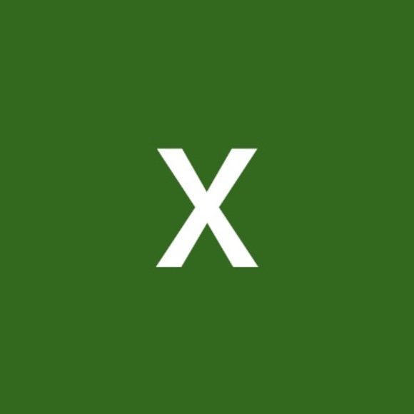 Profile Picture of Xjessie Usherx (@jessieusher1) on Poshmark