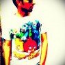 Profile Picture of Anurag Joshi (@anuragjoshi910) on Instagram