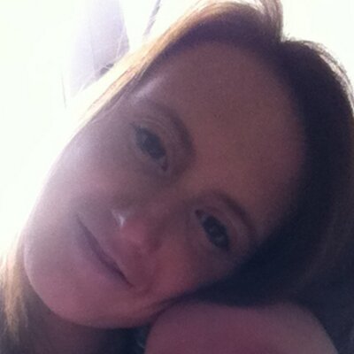 Profile Picture of Rachel Horrocks (@Rachyh24388) on Twitter