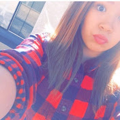 Profile Picture of Haley Casey (@haleycasey9762) on Youtube