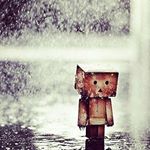 Profile Picture of Michael Marcus (@michaelmarcus16) on Instagram