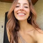 Profile Picture of Felicia Shammy (@Felicia-Shammy) on Facebook