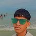 Profile Picture of Cristopher Guzman (@max.guzman.3572) on Facebook