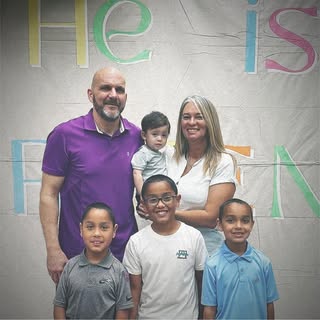 Profile Picture of LaDonna Austin (@ladonna_ray) on Instagram