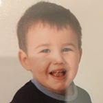 Profile Picture of Alex Fan Account (@alex.fan.account.privvvvv) on Instagram