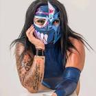 Profile Picture of   Mariful Mariful (@mariful1)... (@mariful1) on Tiktok