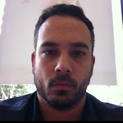 Profile Picture of Paulo Branco (@paulobrancoaus) on Youtube