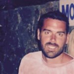 Profile Picture of Andy Meredith (@andymeredith1982) on Instagram