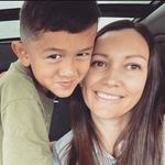 Lisa Moefa'auo - Instagram Profile Picture of Lisa Moefa'auo (@lisamofo) on Instagram