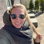 Profile Picture of Svenja (@eine_handvoll_konfetti) on Instagram