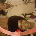 Profile Picture of Elfreda Fields (@Elfreda-Fields) on Facebook