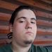 Profile Picture of Blake Lester (@blake.lester.94) on Facebook