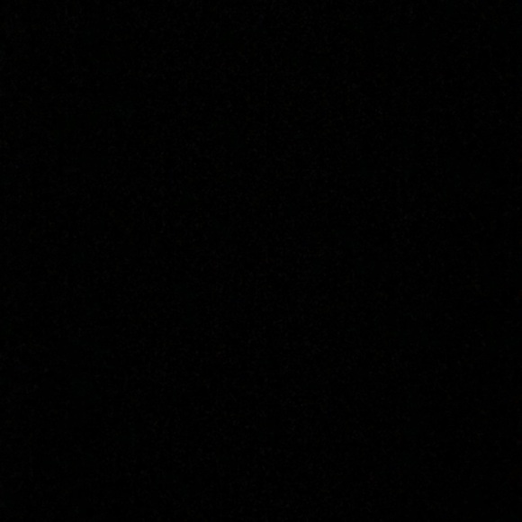 Kristen Beames - Poshmark Profile Picture of Kristen Beames (@kmbeames) on Poshmark