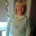 Profile Picture of Shirley Fowler (@shirley.fowler.3152) on Facebook