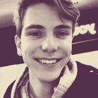 Profile Picture of Torvald Pöckel (@torvald-pöckel) on Quora
