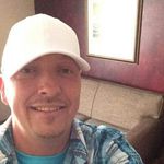 Profile Picture of Mark Carroll (@mark.carroll.180072) on Instagram