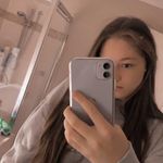 Profile Picture of Krystal Forbes (@krystal.forbess) on Instagram