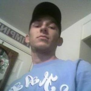 Profile Photo of James Cheney (@james-cheney) on Myspace