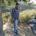Profile Picture of DRx MD Naseem Shah (@drxmdnaseem.shah) on Facebook