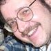 Profile Picture of Daniel Sonnentag (@daniel.sonnentag.9) on Facebook