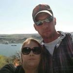 Profile Picture of George Sipe (@sipegeorge) on Instagram