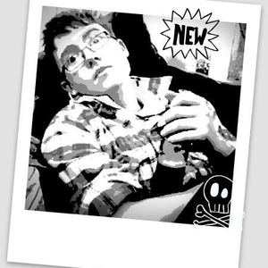 Profile Picture of Daniel Gaughan (@dan.gaughan) on Myspace