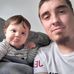 Profile Picture of Alec Pellerin (@alec.pellerin.3) on Facebook