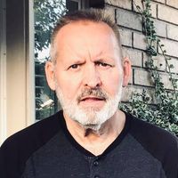 Profile Picture of Albert Mckay (@albert-mckay-6) on Quora