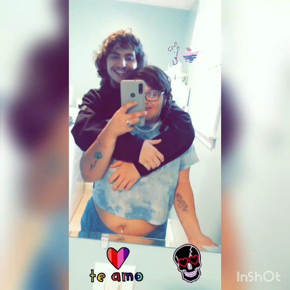 Profile Picture of Michael Quintal (@michaelquintal) on Poshmark