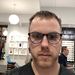 Profile Picture of Jeff Harold (@jharold43) on Pinterest