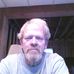 Profile Picture of Randy Frick (@Randy-Frick) on Facebook