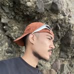 Profile Picture of Shawn Corea (@shawn.corea.35) on Facebook