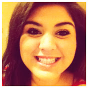 Profile Picture of Cecilia Aleman (@ceciliaaleman1280) on Youtube