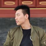 Profile Picture of chengxiongca1 (@chengxiongca1) on Instagram