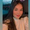 Profile Picture of Darlene Bernal595 (@darlenebernal595) on Tiktok