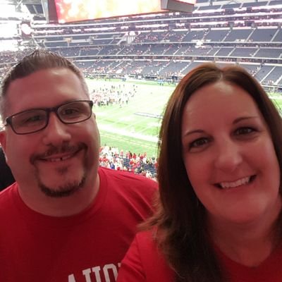 Profile Picture of Jason McPherson (@JasonMcPherson1) on Twitter