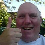 Profile Picture of Peter Macey (@maceypeter) on Instagram