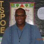 Profile Picture of Carlos Walcott (@walcottcarlos) on Instagram