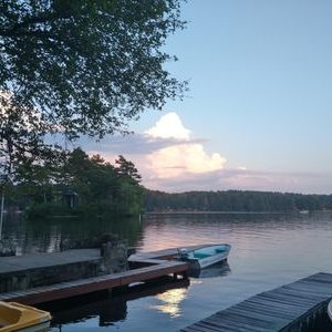 Profile Picture of Kevin Munson (@KevinMunson10) on Twitter