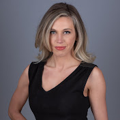 Profile Picture of Dominique Gauthier (@Dominiqueg_realty) on Youtube