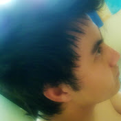 Profile Picture of Carlos Mata (@qarlozmata) on Youtube