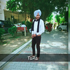 Profile Picture of Tara Singh (@officialtarasingh) on Flickr