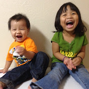 Profile Picture of Michael Mate (@michaelpaupi) on Youtube