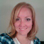 Profile Picture of Amanda Muckleroy (@mucksgirl) on Instagram