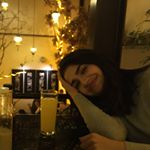 Profile Picture of Arely Solís (@spo_arely) on Instagram