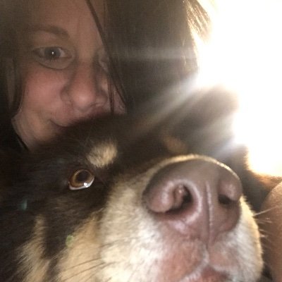 Profile Picture of DawnyD (@dawn_dupre) on Twitter