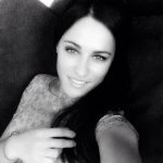 Profile Picture of kimreder (@kimreder) on Instagram