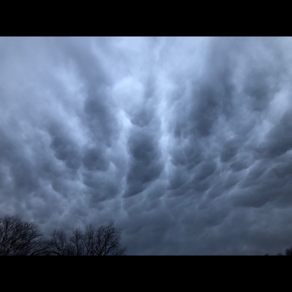 Profile Picture of Allen Hicks (@allenhicks210) on Poshmark