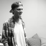 Profile Picture of Charon (@waitingfor_tim) on Instagram