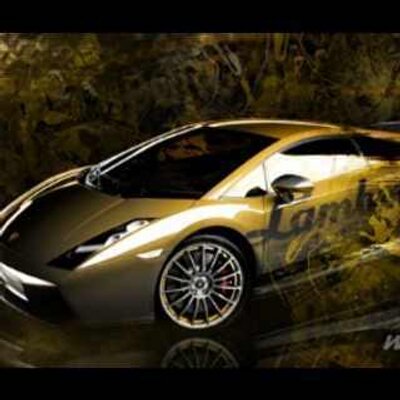 Profile Picture of Ian Gardiner (@iangardiner3) on Twitter